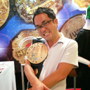 Hiroyuki Watahiki