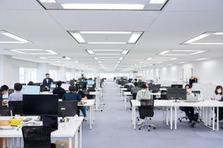 成長中スタートアップで営業戦略×チームマネジメントに挑戦しませんか？
