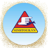 Sinh Tour