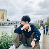 Taito Oshima