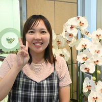 中安 明日香