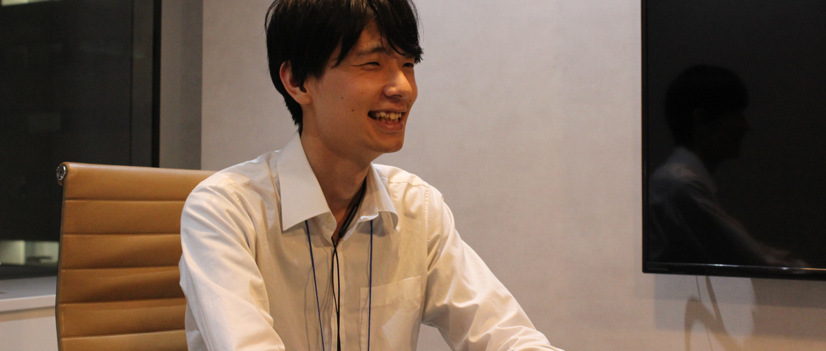 大阪｜一生モノのスキルが身につく！ゼロからエンジニアを目指しませんか？