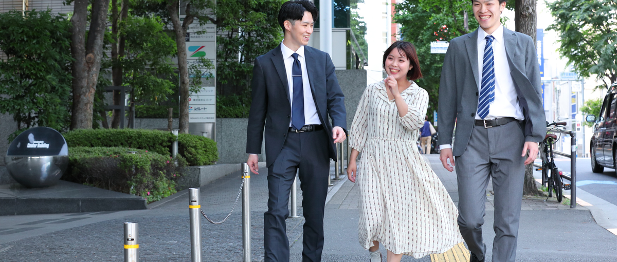 メガベンチャーに入るよりも、メガベンチャーを創る人生の方がおもしろくない？