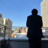 石黒 洋介