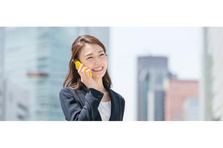 ジュエリー業界のセールス職Wanted！自然豊かな環境で働きませんか？