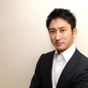 Sota Furuya
