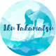 Iku Takamatsu