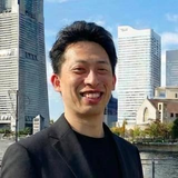 重田 悠太朗