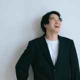 Yoshihiro Asada