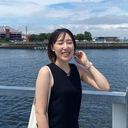 tomomi tanimoto