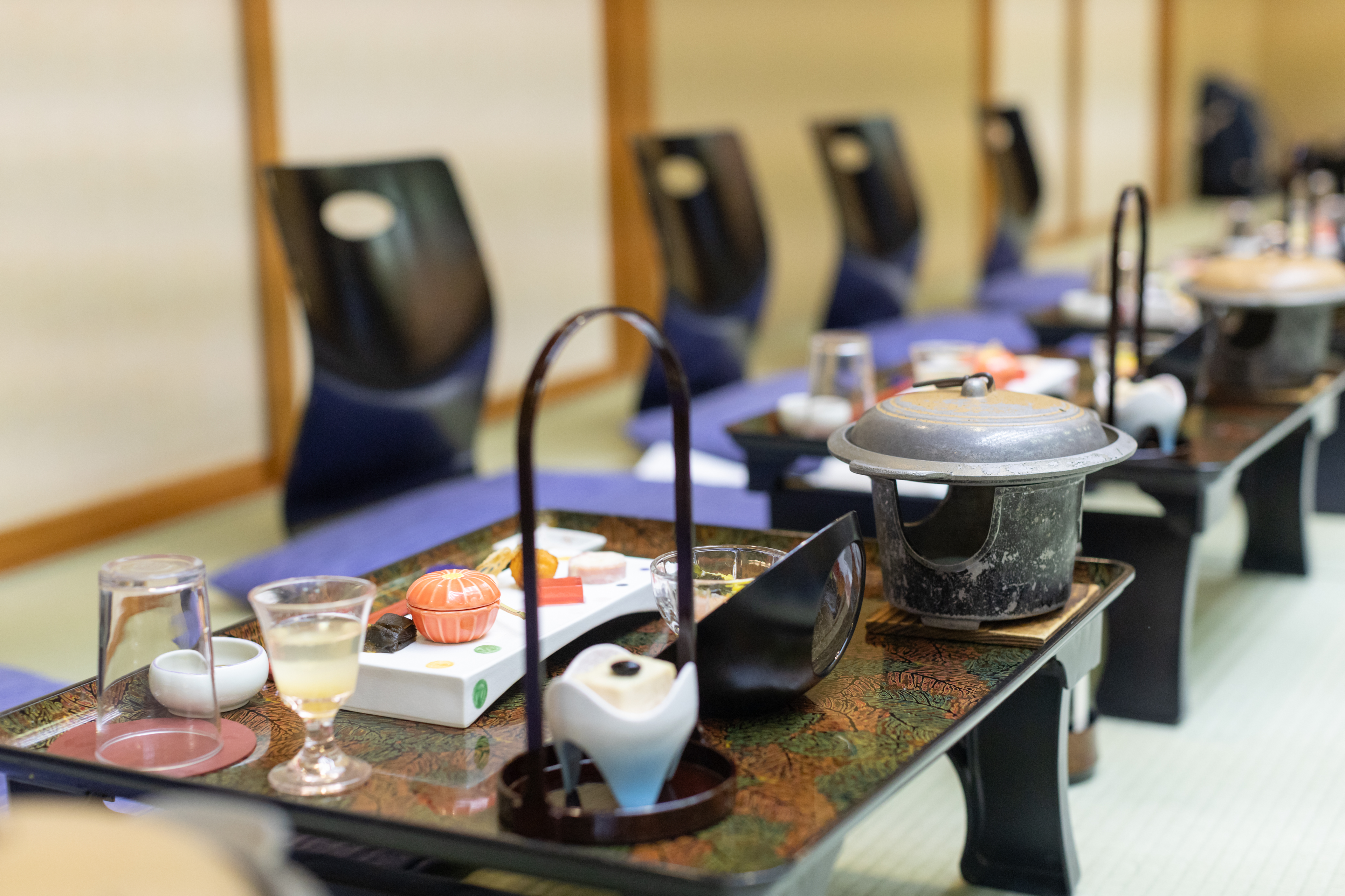 ミッションあり？！な社員研修に行ってきました！