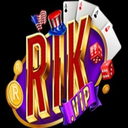 rikvip 18com
