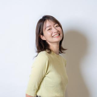 Nana Iwamotoさんのプロフィール