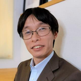 金子 健一