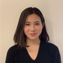 Haruna Matsuyama