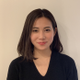Haruna Matsuyama