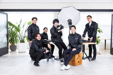 好きな場所から可能！イベント配信事業のセールス業務をお任せします！