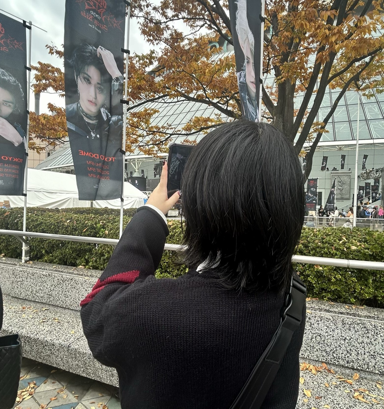 【社員インタビュー】新卒でエンジニア職へ！『人の役に立つ』が実感できる職場で、自分らしく頑張れています👍✨