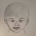 Daisuke Adachi