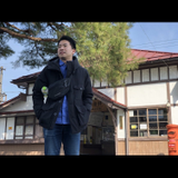 山本 航平