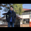 山本 航平