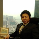 Horie Ryo