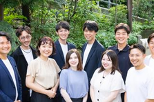 転職を検討中｜急成長中の人材ベンチャーでキャリアアップを目指しませんか？