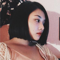 上村 奈々さんのプロフィール