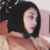 上村 奈々