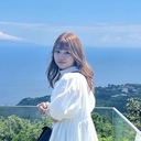 長塚 美奈代