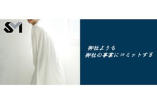 広告運用の面白さ、ここに極まる｜考えて動いて結果を出す人に挑んでほしい