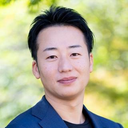 加藤 明仁