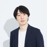 川村 悟士さんのプロフィール