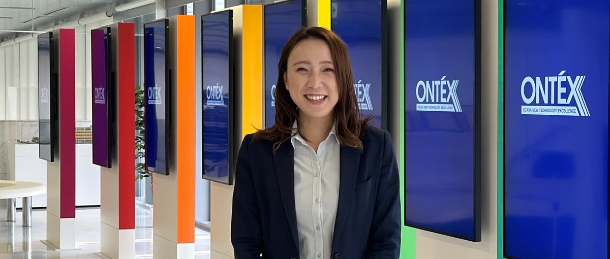 北海道｜実力主義×ワークライフバランスで成長できる会社で働きませんか？