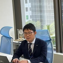 外山 智彰