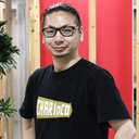 田辺 誠