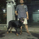 Mario Benedicto Hanu