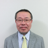 金城照泰　かねしろてるやす