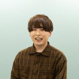 齋藤 亮太