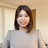 岸本 愛