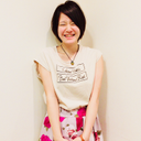 濵田知美