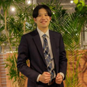 三浦 輝之
