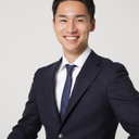 Yuichiro Moriya