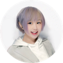 原田 千穂