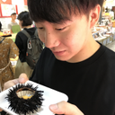 芦川 佳史