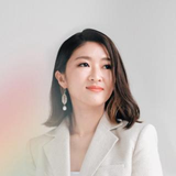 Mariko Hoshi