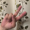 佐藤 大介