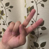 佐藤 大介