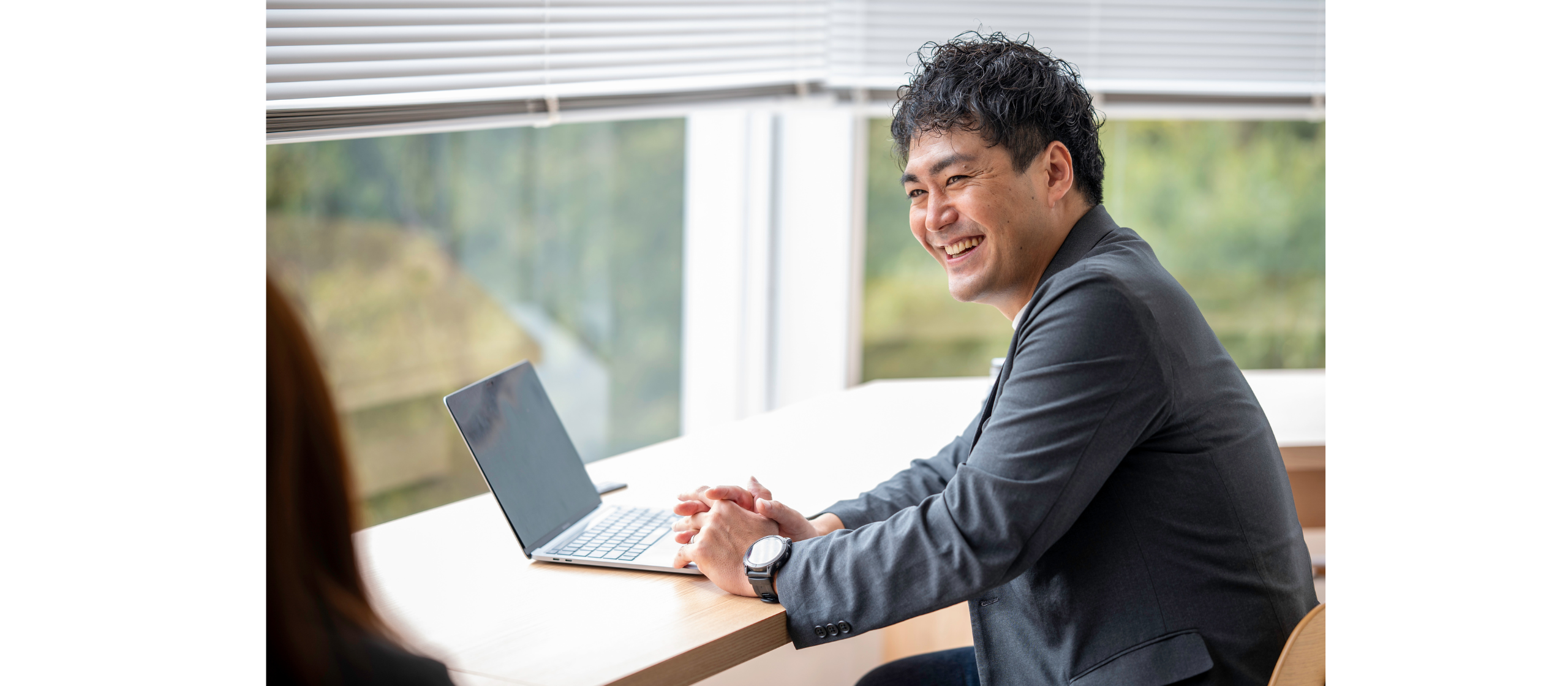 「空き家って、実はチャンスかも？」インスタベースが動き出した理由