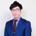 Shunsuke Miyamae